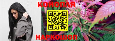 дмт Комсомольск-на-Амуре
