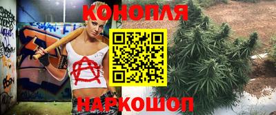 дмт Комсомольск-на-Амуре