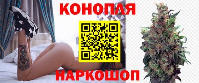 дмт Комсомольск-на-Амуре