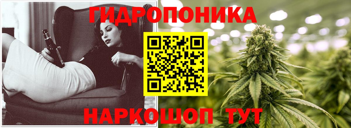 Марихуана план Ефремов